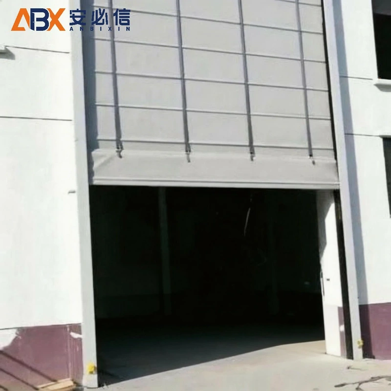 南京市海绵门封